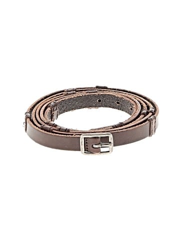 J.Jill Leather Belt (view 1)