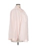 Torrid 100% Polyester Pink Long Sleeve Blouse Size 4X Plus (4) - photo 4
