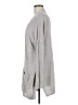 Cotton On Gray Kimono Size M - photo 5