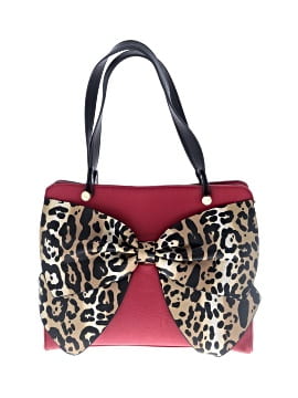Betsey Johnson Women's Handbags On Sale Up To 90% Off Retail | ThredUp