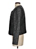 Ann Taylor LOFT Gray Cardigan Size 4 - photo 5