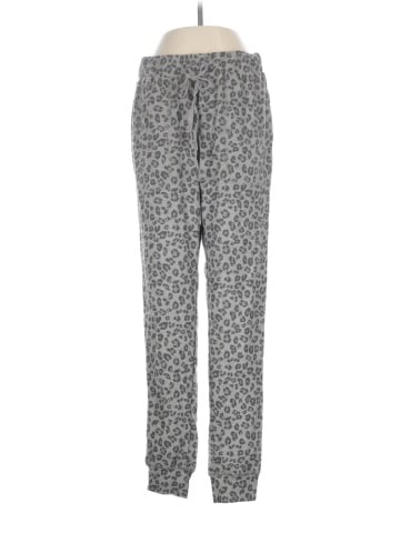 Mustard Seed Casual Pants (view 1)