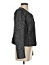 Ann Taylor LOFT Gray Cardigan Size 4 - photo 4