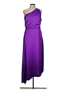 Sam Edelman Cocktail Dress