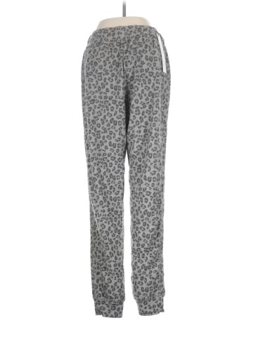 Mustard Seed Casual Pants (view 2)