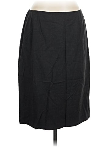 Jones New York Formal Skirt (view 1)