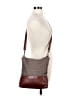 Unbranded Brown Crossbody Bag One size - photo 2