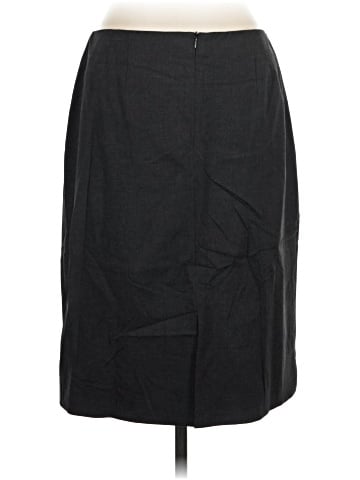 Jones New York Formal Skirt (view 2)