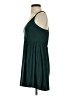 Wishlist Solid Green Romper Size S - photo 5