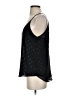 Unbranded Black Tank Top Size S (estimated) - photo 5