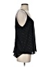 Unbranded Black Tank Top Size S (estimated) - photo 4