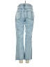 BDG 100% Cotton Blue Jeans Size 25 waist - photo 2