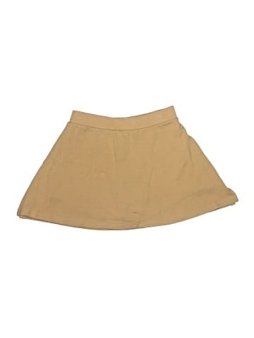 Los Angeles Apparel Casual Skirt (view 2)