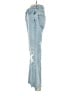BDG 100% Cotton Blue Jeans Size 25 waist - photo 5