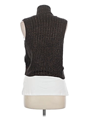Sweater Project Cardigan (view 2)