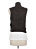 Sweater Project Brown Cardigan Size M - photo 2