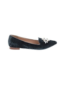 Sole Society Flats