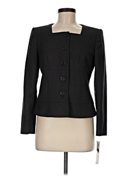Anne Klein Blazer