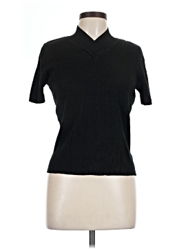 Marco Polo Short Sleeve Top