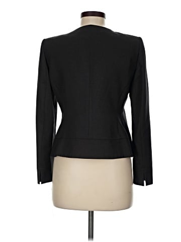 Anne Klein Blazer (view 2)