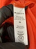 Athleta Solid Orange Active T-Shirt Size XS - photo 10