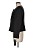 Anne Klein 100% Polyester Black Blazer Size 6 (petite) - photo 5