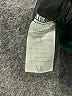 Unbranded Solid Green Formal Skirt Size XL - photo 4