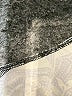 Unbranded Paisley Ivory One Piece Swimsuit Size S (estimated) - photo 3