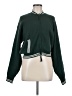 525 America Green Jacket Size M - photo 1