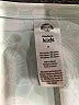 Gerber Green Long Sleeve T-Shirt Size 4T - photo 3