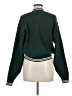 525 America Green Jacket Size M - photo 2