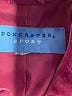 Doncaster Sport Purple Jacket Size 4 - photo 6