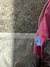 Doncaster Sport Purple Jacket Size 4 - photo 7