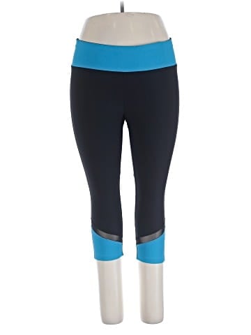 Xersion Active Pants (view 1)
