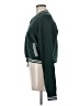 525 America Green Jacket Size M - photo 5