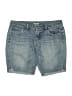 Mossimo Supply Co. Blue Denim Shorts Size 9 - photo 1