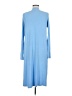 WeWoreWhat Blue Cardigan Size M - photo 2
