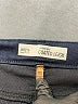 Topshop Black Jeggings Size 32 waist - photo 7