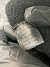 360 Cashmere Black Pullover Sweater Size XS - photo 8