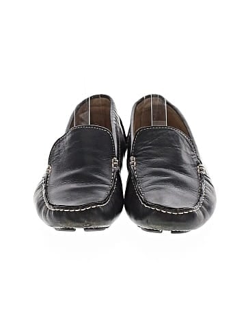 Cole Haan Flats (view 2)