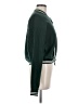 525 America Green Jacket Size M - photo 4