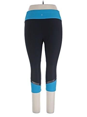 Xersion Active Pants (view 2)