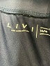 LIVI Color Block Blue Active Pants Size 14 Plus - photo 7