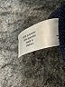 LIVI Color Block Blue Active Pants Size 14 Plus - photo 8