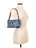 Harveys Blue Shoulder Bag One size - photo 2