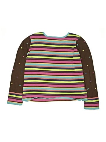 Hanna Andersson Pullover Sweater (view 2)