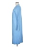 WeWoreWhat Blue Cardigan Size M - photo 5