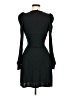 Assorted Brands Black Cocktail Dress Size 6 - photo 2