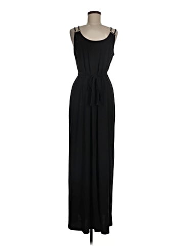 Emma & Michele Casual Dress (view 1)