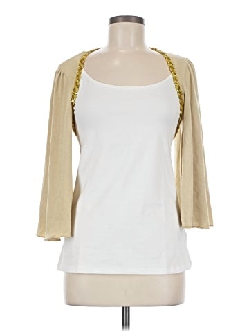Rave Cardigan (view 1)